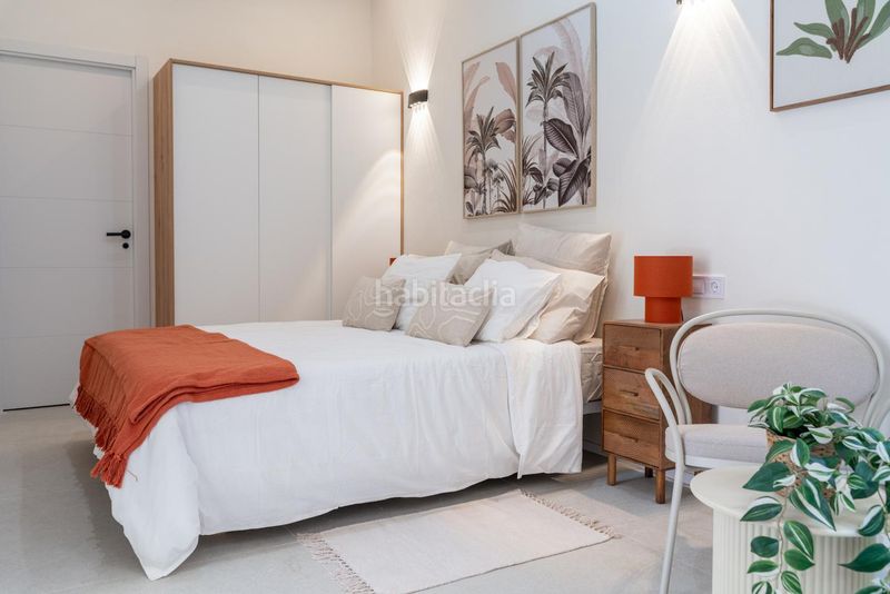 Foto df27193a-6490-4390-8c4e-31ffe1cabfa0. Casa a Los Almendros-Son Rapinya Palma de Mallorca