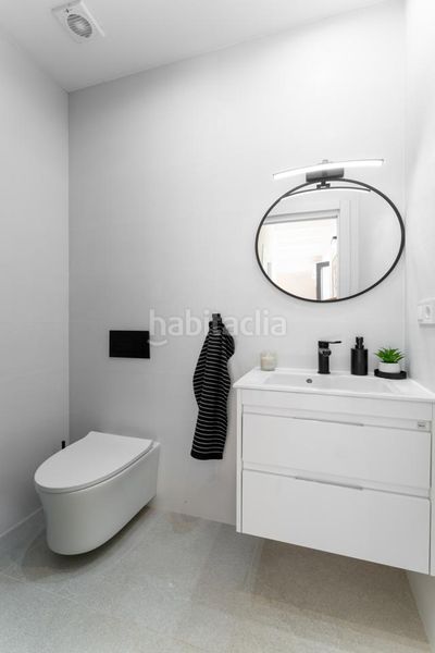 Foto e805990a-5e74-4ab4-aa3a-d381d39f89b6. Casa a Los Almendros-Son Rapinya Palma de Mallorca