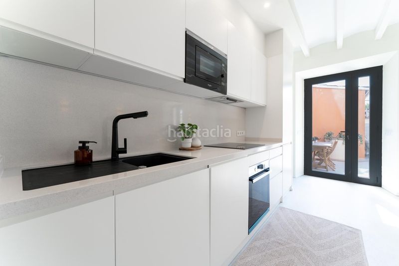 Foto f881a7ed-6209-44d3-b770-1ed2c72429c3. Casa a Los Almendros-Son Rapinya Palma de Mallorca
