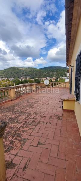 Foto 0ed8bdc3-6610-46d7-9730-d65a9286f500. Terreno residenziale in Esporles