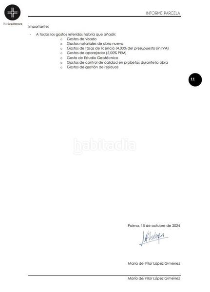 Foto 22e3b9a3-833c-448f-ac9a-edda17d11832. Terreno residenziale in Esporles