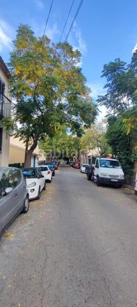 Foto 27a8f1ca-c59e-4452-8c12-501457dd3f50. Terreno residenziale in Esporles