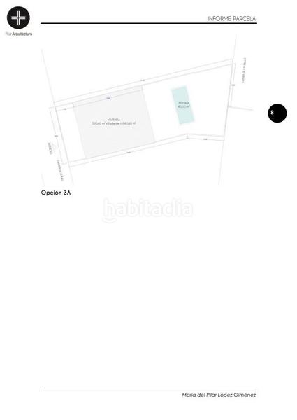 Foto 32c6a8cd-c4c8-4efe-846a-9f195858bf08. Terreno residenziale in Esporles