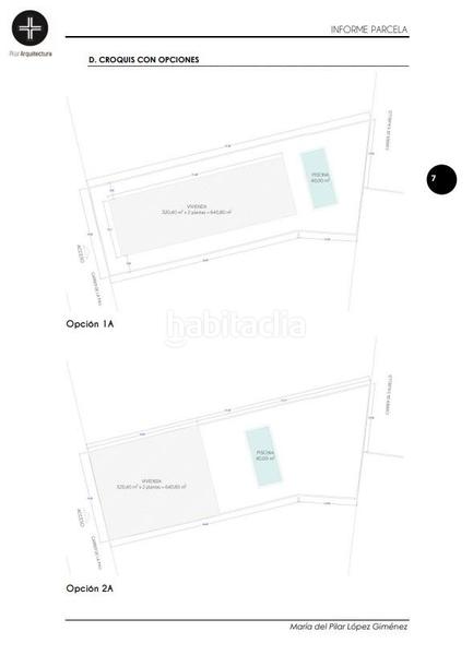 Foto 474a38c0-109a-4297-8916-8e1f7e50dd74. Terreno residenziale in Esporles