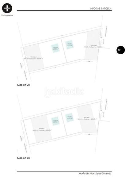Foto 818b3ae9-adc1-46df-b836-88f0d4ba3399. Terreno residenziale in Esporles