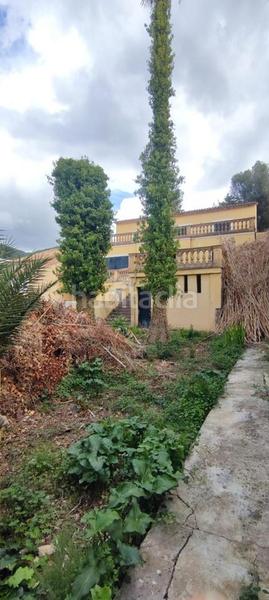 Foto 81e6f1ed-1c80-4d93-81be-1ec667103255. Terreno residenziale in Esporles