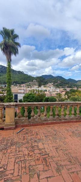 Foto 9717f4bb-c23e-424c-b724-b7924f5647ed. Terreno residenziale in Esporles