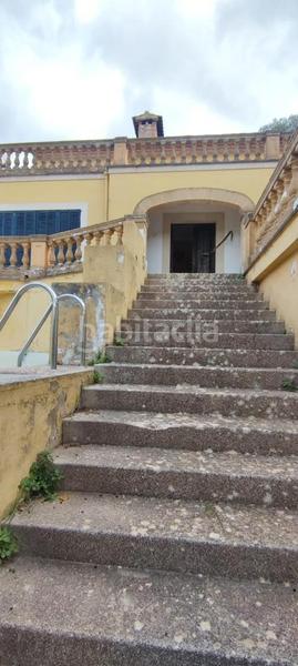 Foto 973bc5f6-f939-49a6-ab0c-8f1a4895ee9f. Terreno residenziale in Esporles