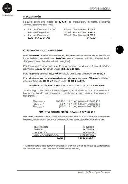 Foto 9ed43893-cf0d-4e25-b218-c1d4350b5b86. Terreno residenziale in Esporles