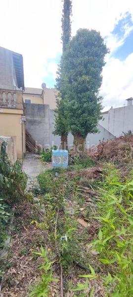 Foto ef9a26fb-1473-4d6b-b41b-b17df3539a5e. Terreno residenziale in Esporles