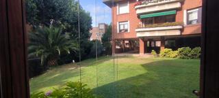 Appartement en El pinar kalea 5c. Piso en venta en las arenas, 3 dormitorios.