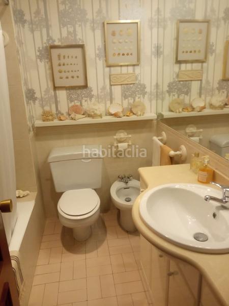 Foto 053041f6-e98a-4a51-98cd-005d691c9970. Piso en el pinar 5 piso en venta en Las Arenas, 3 dormitorios. en Getxo