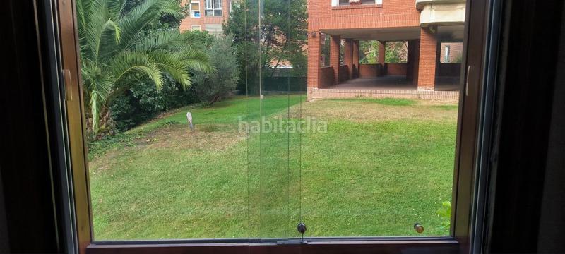 Foto 41ed8b42-b248-4bd2-98c8-d7842968c3bd. Appartement dans el pinar kalea 5c dans Las Arenas Getxo