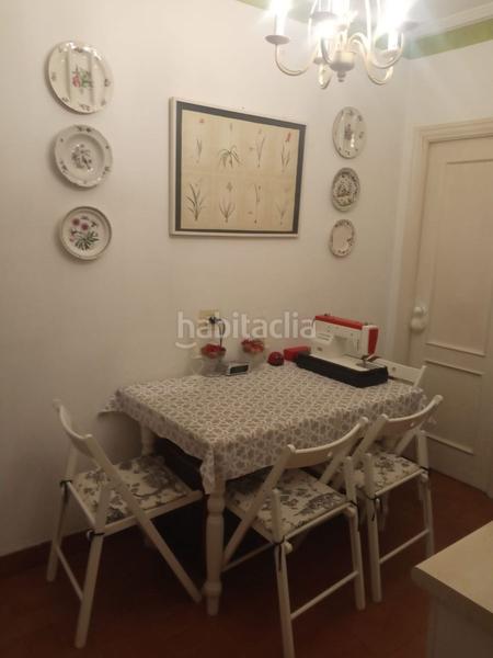 Foto 44456b51-456d-4d93-a77c-9b6dd06b4526. Appartement dans el pinar kalea 5c dans Las Arenas Getxo