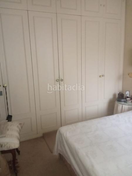 Foto 4d2e56bc-afbd-4c1e-813e-037862eeec2b. Appartement dans el pinar kalea 5c dans Las Arenas Getxo