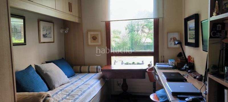 Foto 5683a6d5-86dd-424a-9568-ab8640d25658. Piso en el pinar 5 piso en venta en Las Arenas, 3 dormitorios. en Getxo