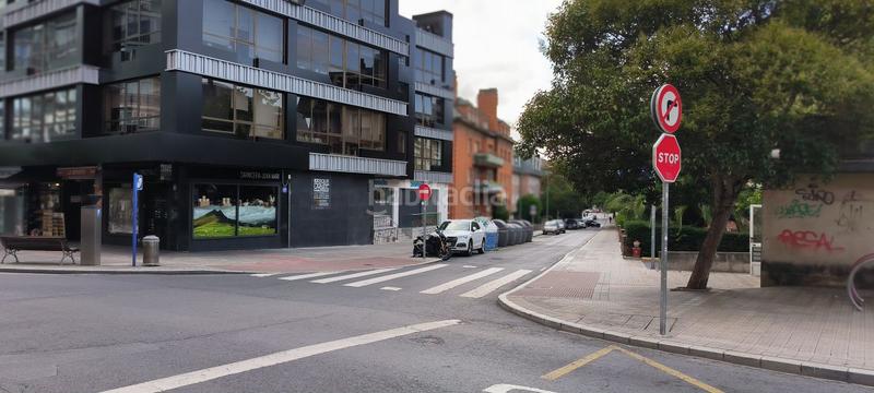 Foto 64d5e31c-c89e-488a-bec2-7e2d7d0f732f. Piso en el pinar 5 piso en venta en Las Arenas, 3 dormitorios. en Getxo