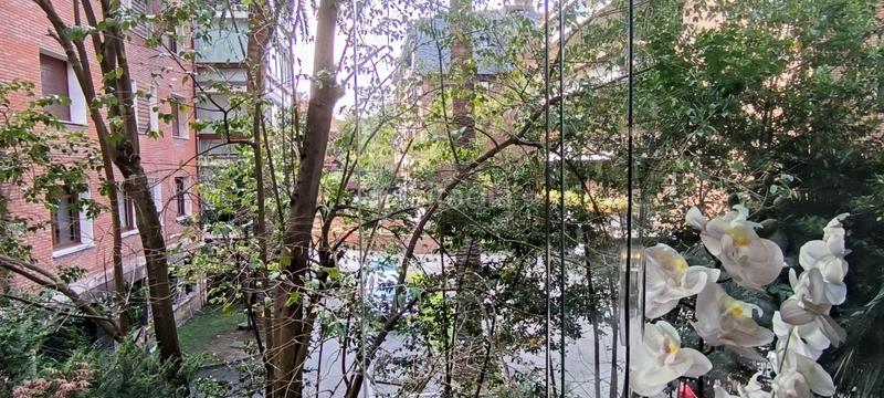 Foto 74e36953-1cc8-4597-9a08-fc73ac720f23. Piso en el pinar 5 piso en venta en Las Arenas, 3 dormitorios. en Getxo