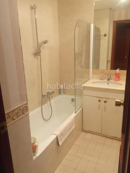 Foto 95ba5d7a-d8b5-484b-ac5e-664b72b3c512. Piso en el pinar 5 piso en venta en Las Arenas, 3 dormitorios. en Getxo