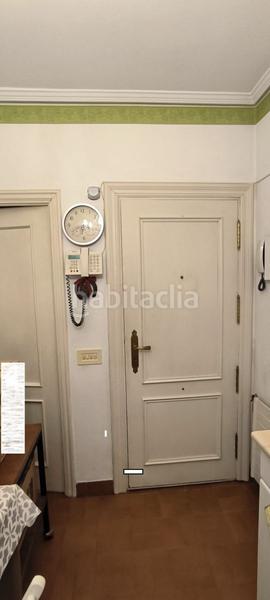 Foto a1f25908-7589-4711-ab22-a042322a6af6. Piso en el pinar 5 piso en venta en Las Arenas, 3 dormitorios. en Getxo