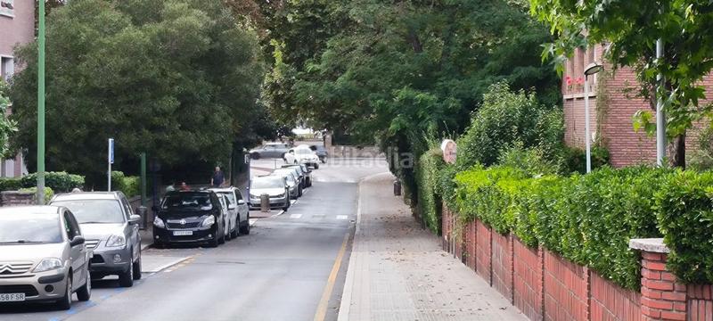 Foto a4d96e4d-3e0e-42a1-a58a-afb612a7df08. Piso en el pinar 5 piso en venta en Las Arenas, 3 dormitorios. en Getxo