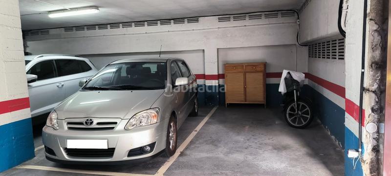 Foto acdbce02-58b9-4b86-846c-0a803dbd1d4b. Piso en el pinar 5 piso en venta en Las Arenas, 3 dormitorios. en Getxo