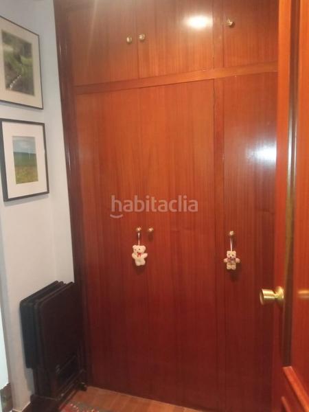 Foto b8de3598-5350-4bd7-8f5f-5a14cf1159c7. Piso en el pinar 5 piso en venta en Las Arenas, 3 dormitorios. en Getxo