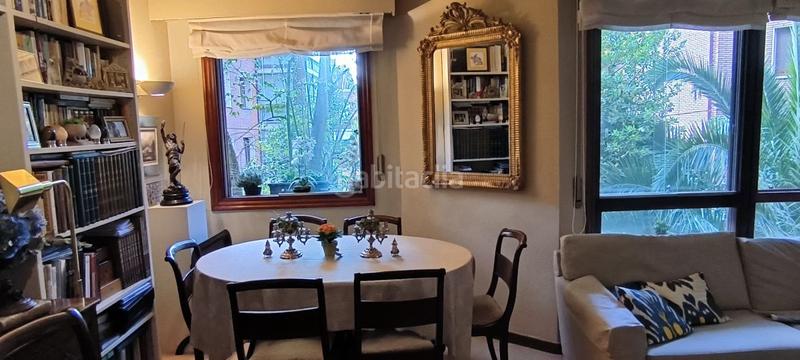 Foto cbbb508a-0984-46fe-8782-34d68b174c87. Appartement dans el pinar kalea 5c dans Las Arenas Getxo