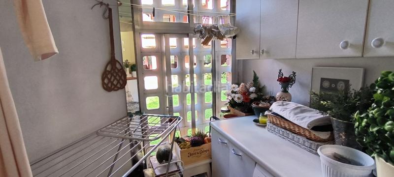 Foto cd368ecd-a9c1-4776-b172-dd19b54dc41e. Piso en el pinar 5 piso en venta en Las Arenas, 3 dormitorios. en Getxo