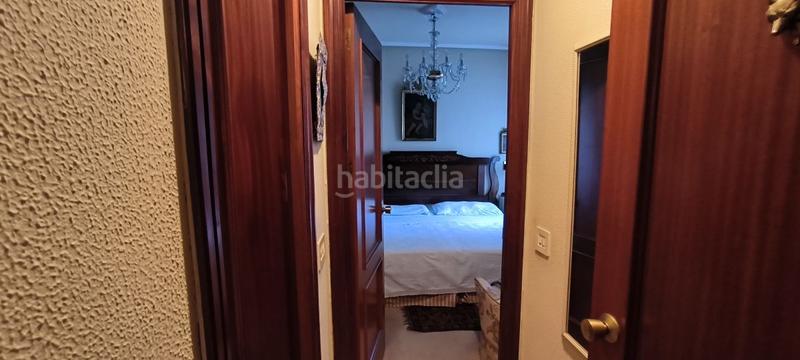 Foto d0f6bd58-040b-4be8-9b1a-6e0ea36fd37d. Piso en el pinar 5 piso en venta en Las Arenas, 3 dormitorios. en Getxo