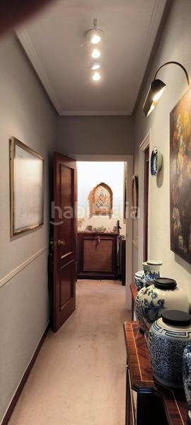 Foto d32f590c-885b-4955-b0c7-7af2d4b44370. Appartement dans el pinar kalea 5c dans Las Arenas Getxo