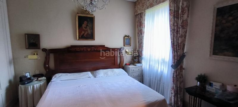 Foto e577f833-7871-4048-b37f-ea862c0dc3c9. Appartement dans el pinar kalea 5c dans Las Arenas Getxo