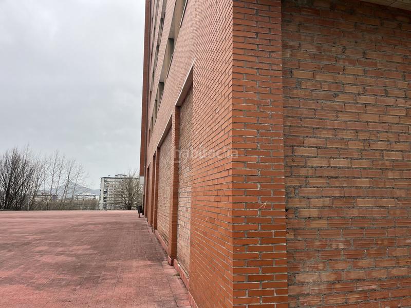 Foto 3f738032-fd66-45e4-a9e3-8ead54c9e2b4. Local comercial en la siebe 16 local com. en venta en Cruces. en Barakaldo
