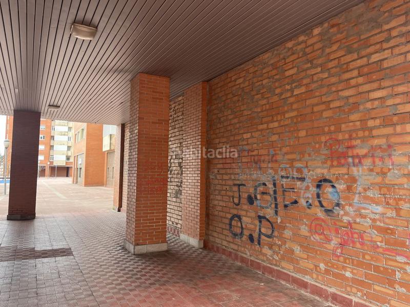 Foto 5f09d51d-feab-4b2f-92db-b5442e071a5e. Local comercial en la siebe 16 local com. en venta en Cruces. en Barakaldo