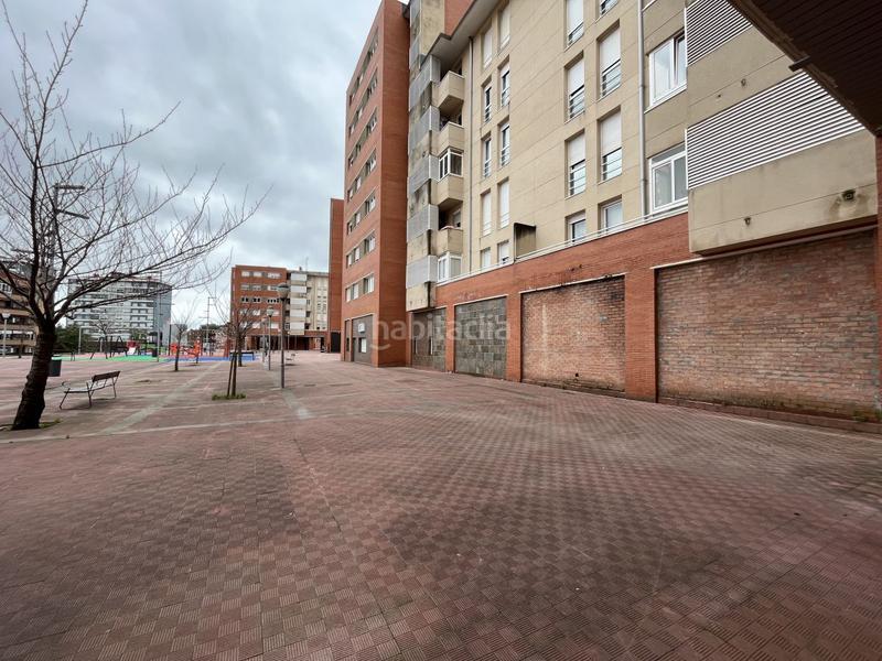 Foto 960c7c06-546a-440f-9314-903cf8911bfb. Local comercial en la siebe 16 local com. en venta en Cruces. en Barakaldo