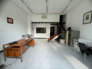 Local Comercial en San adrian 38. Local com. en venta en san adrian, 2 despachos.
