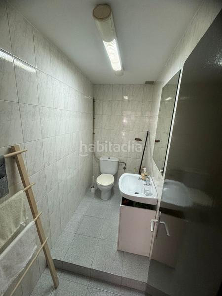 Foto 4c4cb6e6-89d6-4ad5-b89e-5bd3471dc8bd. Geschäftsraum in san adrian 38 in San Adrián Bilbao