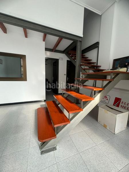 Foto 8e734fce-18d7-4c77-8a00-2665aa50f740. Geschäftsraum in san adrian 38 in San Adrián Bilbao