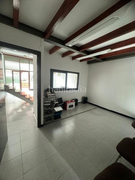 Foto 9ccf9961-461c-4d14-ba93-3b893924503d. Geschäftsraum in san adrian 38 in San Adrián Bilbao