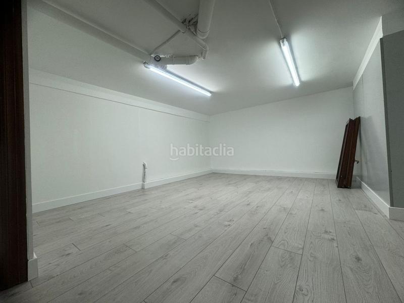 Foto d0c0b1b6-369e-4582-8f90-95addc6a73a5. Geschäftsraum in san adrian 38 in San Adrián Bilbao