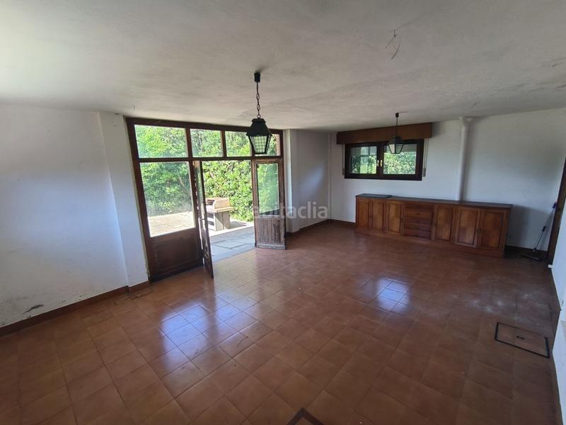 Foto 028c5532-9a57-4814-98bb-f1f2db5c5882. Chalet dans diliz 31 dans santa maría de Getxo Getxo