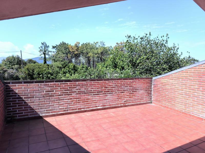 Foto 0372568b-d43a-4408-8599-9111a0552d14. Chalet dans diliz 31 dans santa maría de Getxo Getxo