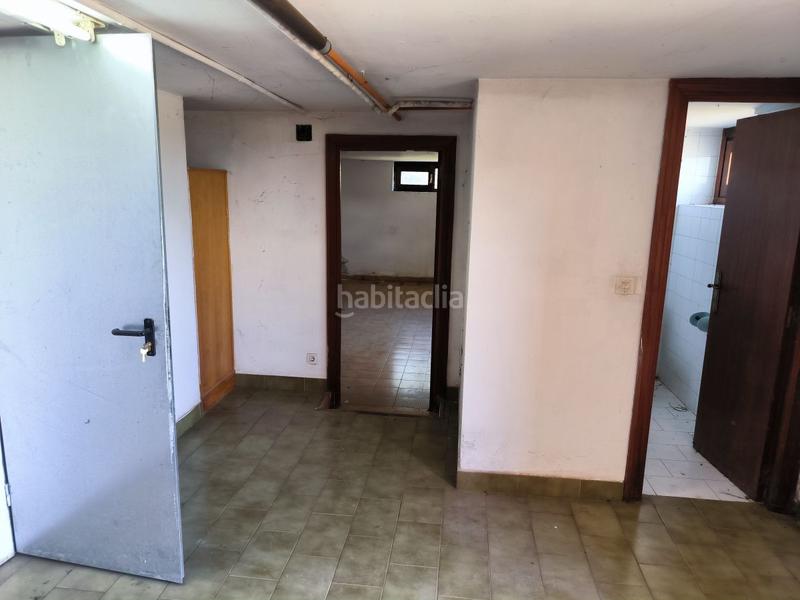 Foto 03d3d474-04a4-434f-af52-161eb5825acf. Chalet dans diliz 31 dans santa maría de Getxo Getxo