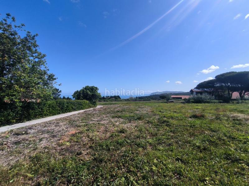 Foto 056d8fb1-2e11-4040-a7d9-638408818435. Chalet dans diliz 31 dans santa maría de Getxo Getxo