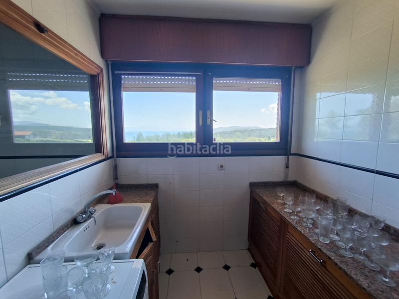 Foto 1412e6a1-95a6-45c1-8694-a587b970d92e. Chalet dans diliz 31 dans santa maría de Getxo Getxo