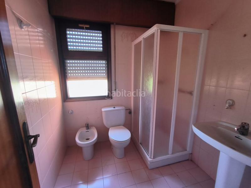 Foto 141c8084-bff6-4692-a9a0-84f7f2c99439. Chalet dans diliz 31 dans santa maría de Getxo Getxo