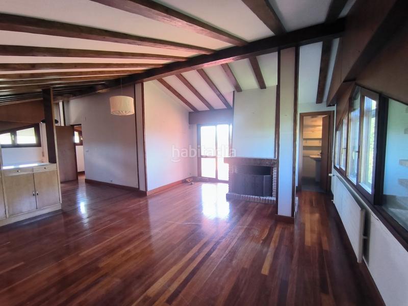 Foto 1c1f99bb-c7bb-46de-8eea-f80c6e89812b. Chalet dans diliz 31 dans santa maría de Getxo Getxo