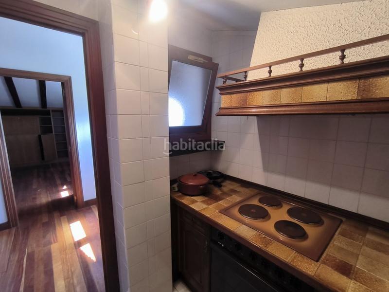 Foto 22fb5577-1ec1-43bd-930e-cde8b2687ca9. Chalet dans diliz 31 dans santa maría de Getxo Getxo