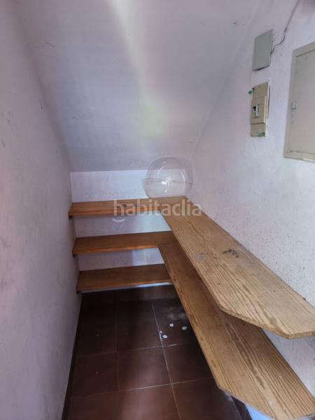 Foto 246540a5-c059-47a4-b550-7de77a77f191. Chalet dans diliz 31 dans santa maría de Getxo Getxo