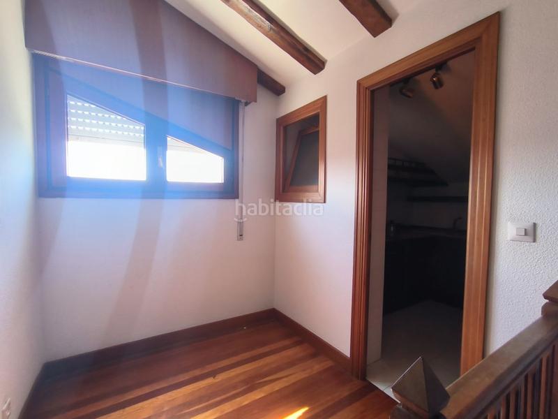 Foto 2ab8c513-8d56-4a85-9f56-43a3e11b423c. Chalet dans diliz 31 dans santa maría de Getxo Getxo